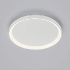 Discount Mori LED Deckenleuchte Deckenleuchten|Flur