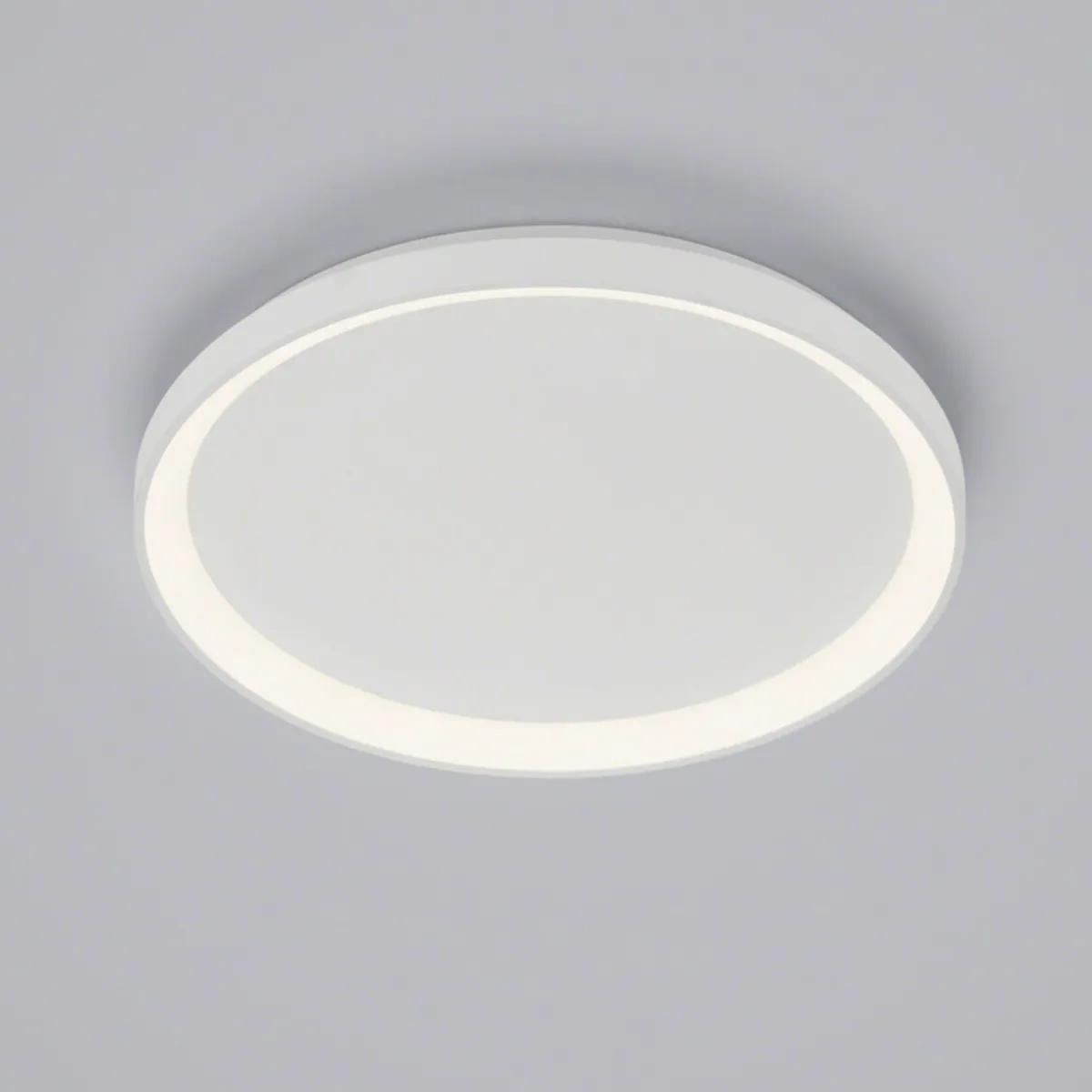 Discount Mori LED Deckenleuchte Deckenleuchten|Flur