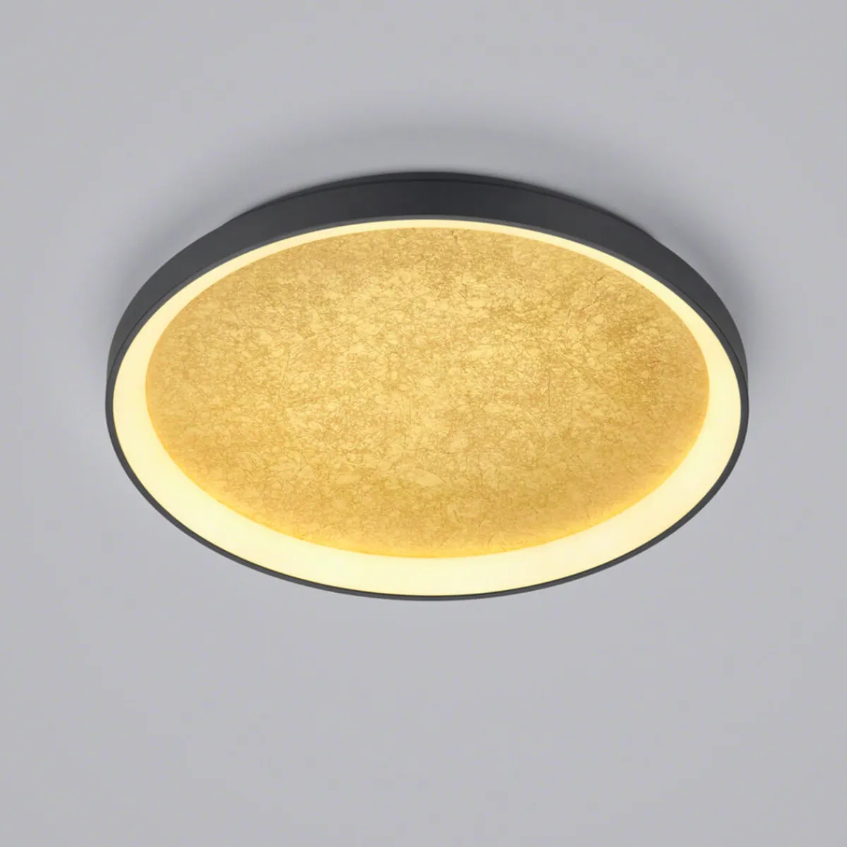 Discount Mori LED Deckenleuchte Deckenleuchten|Flur