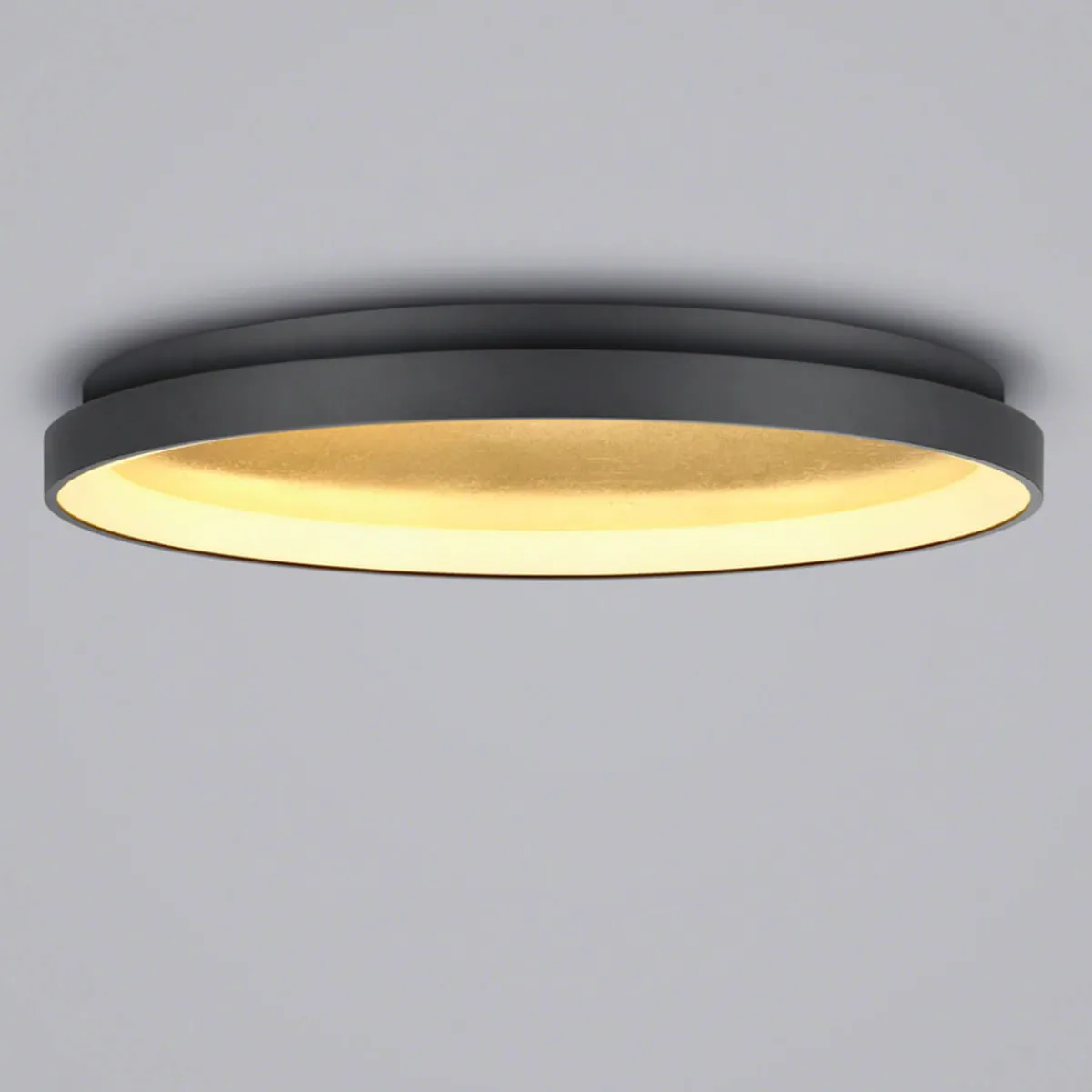 Discount Mori LED Deckenleuchte Deckenleuchten|Flur