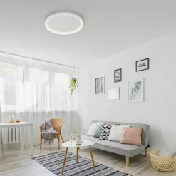 Discount Mori LED Deckenleuchte Deckenleuchten|Flur