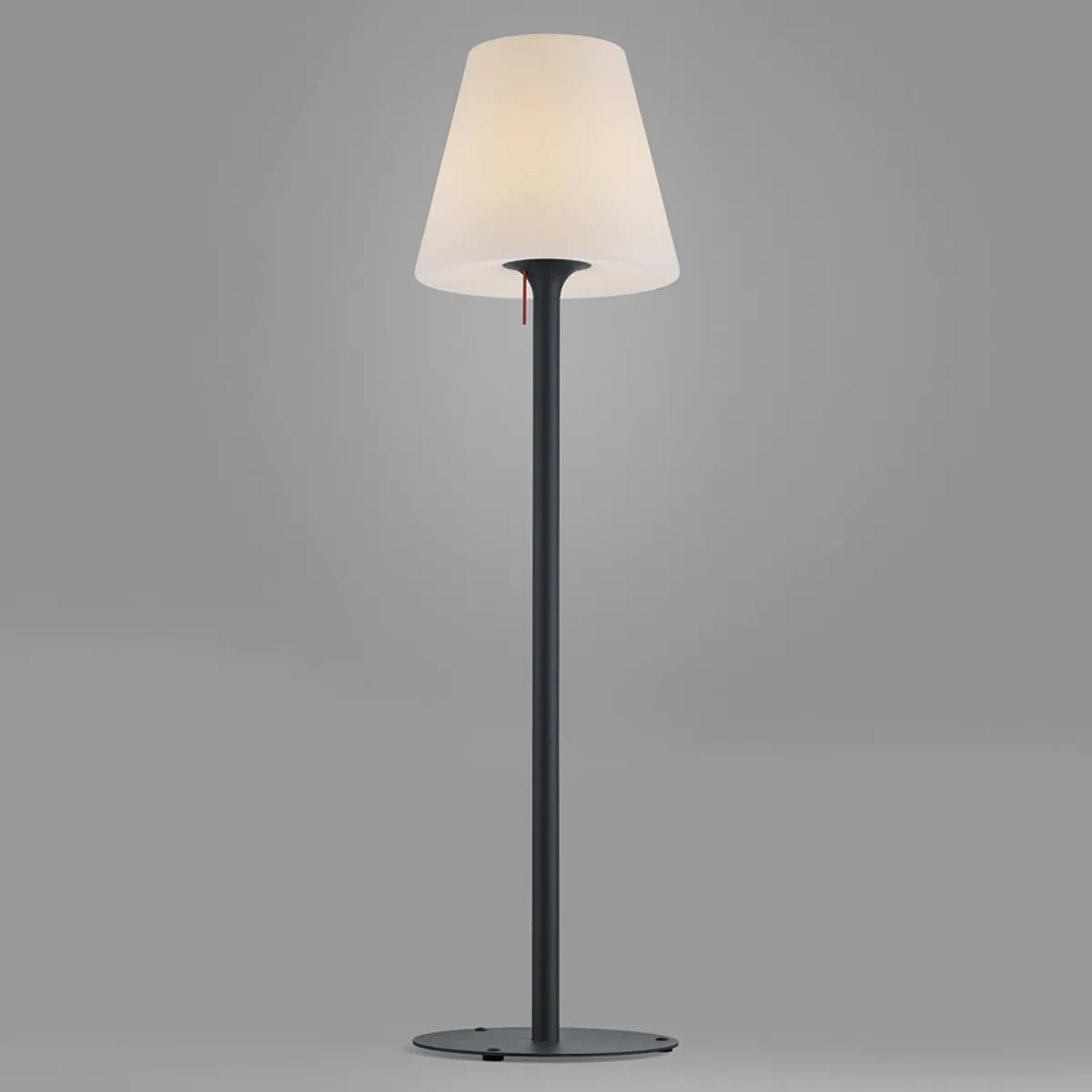 Sale Moris XL Outdoor Stehleuchte Terrassen|Dekorative Leuchten