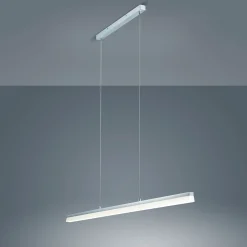 Best Moya LED Pendelleuchte Küche|Essbereiche