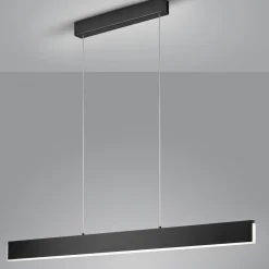 Best Nex LED Pendelleuchte Pendelleuchten|Pendelleuchten