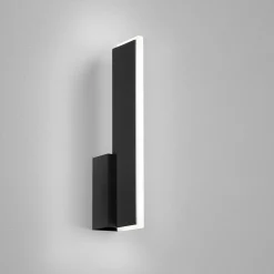 Hot Nex LED Wandleuchte Flur|Wohnzimmer