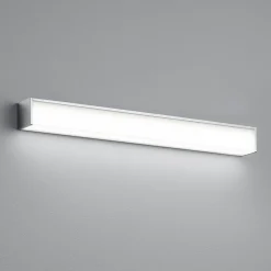 Hot Nok LED Wand- / Spiegelleuchte Flur|Badezimmer