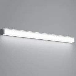 Hot Nok LED Wand- / Spiegelleuchte Flur|Badezimmer