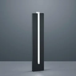 Sale Oki LED Pollerleuchte Wege/Zufahrten|Stehleuchten