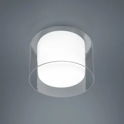 Sale Olvi LED Deckenleuchte Schlafzimmer|Flur