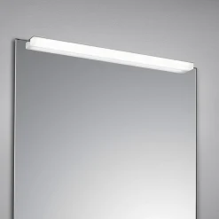 Online Onta LED Spiegelleuchte Flur|Badezimmer