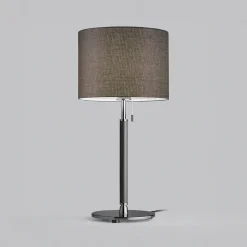 Clearance Oppo Tischleuchte Tischleuchten|Schlafzimmer