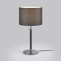 Clearance Oppo Tischleuchte Tischleuchten|Schlafzimmer