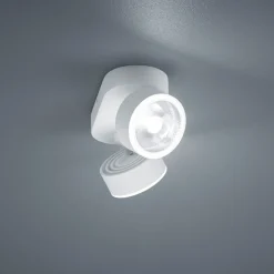 Discount Pax LED Deckenstrahler Wohnzimmer|Flur