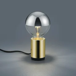 Outlet Pix Wand- / Tischleuchte Tischleuchten|Wandleuchten