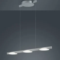 Clearance Pole LED Pendelleuchte Pendelleuchten|Wohnzimmer