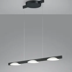 Clearance Pole LED Pendelleuchte Pendelleuchten|Wohnzimmer