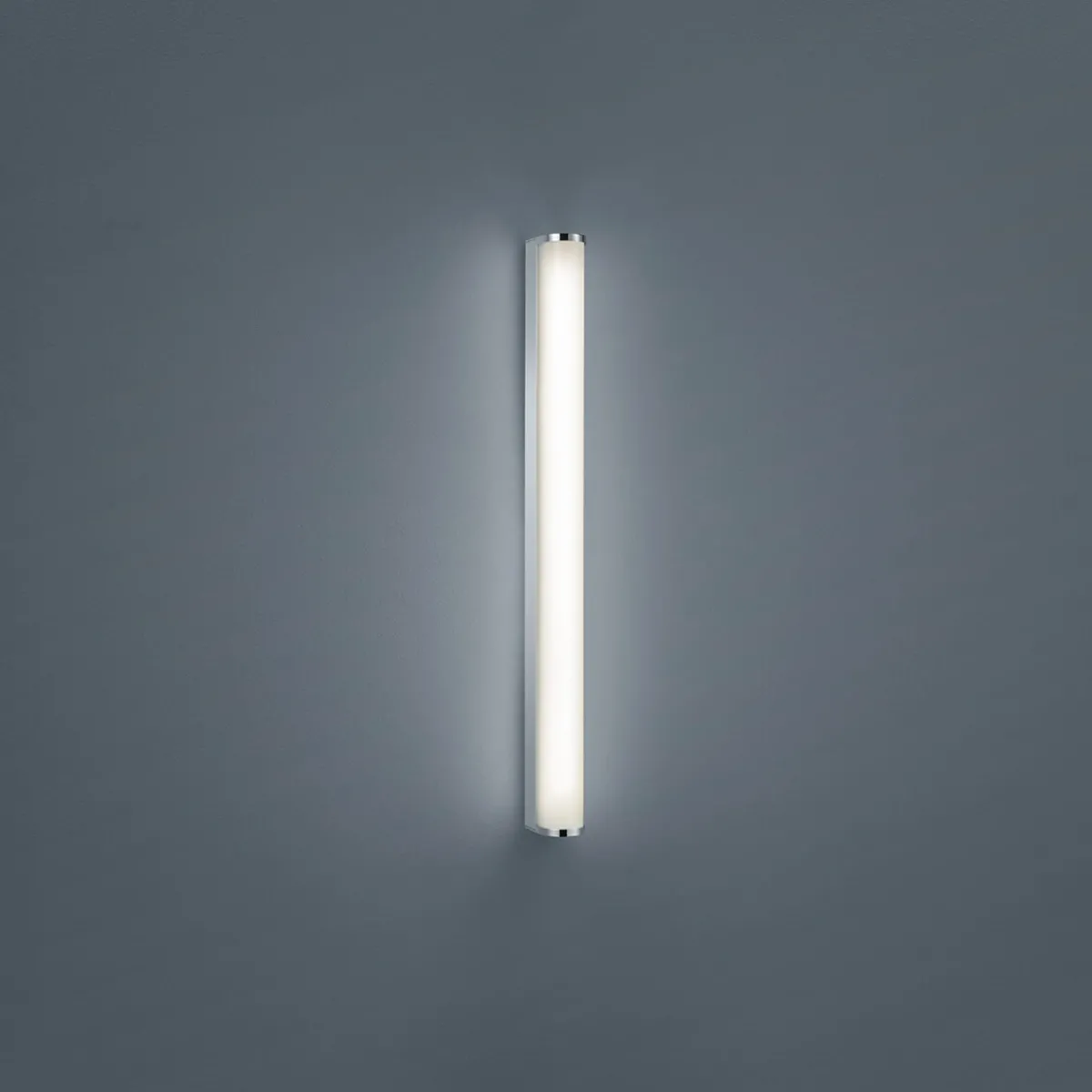 New Ponto LED Wandleuchte Flur|Badezimmer