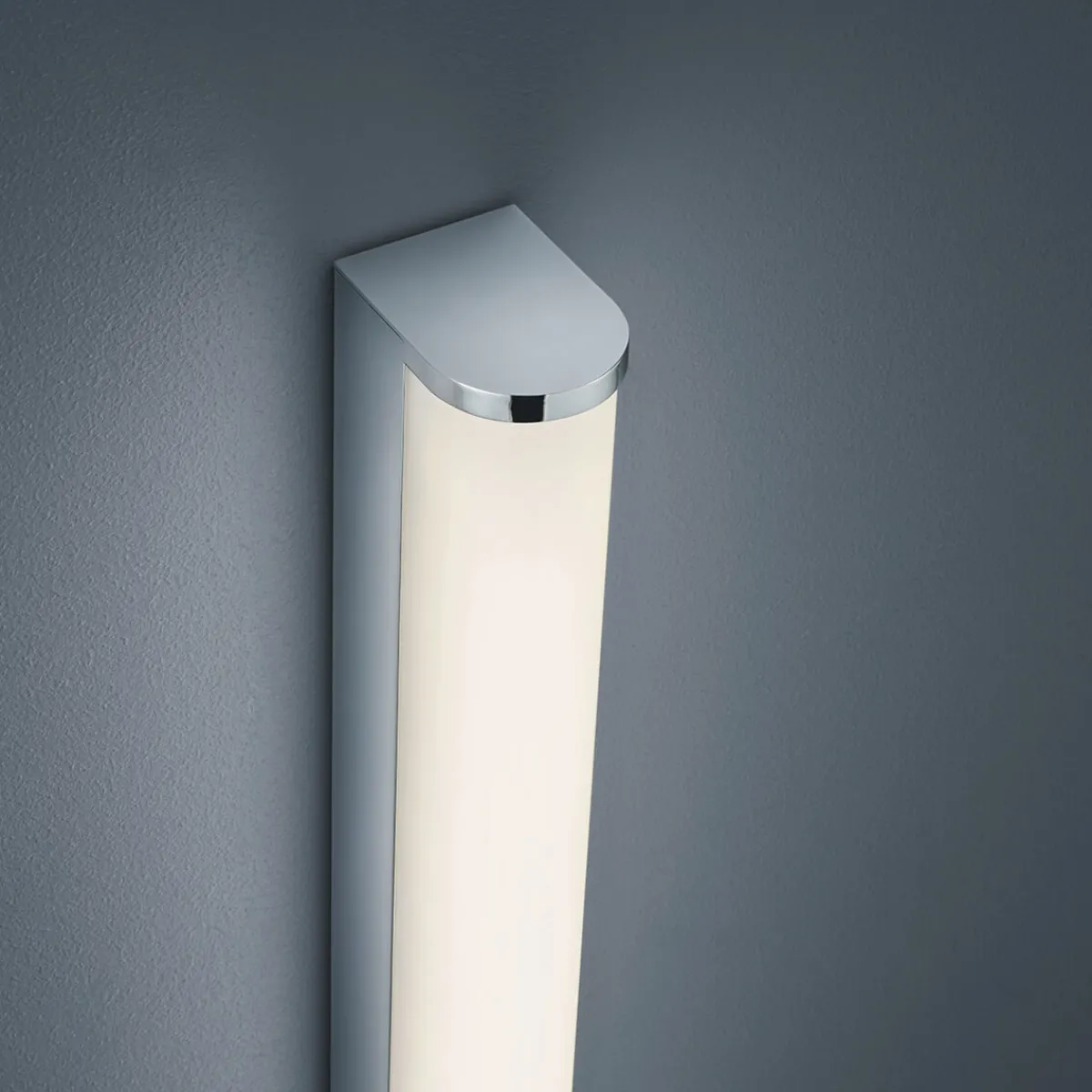 New Ponto LED Wandleuchte Flur|Badezimmer