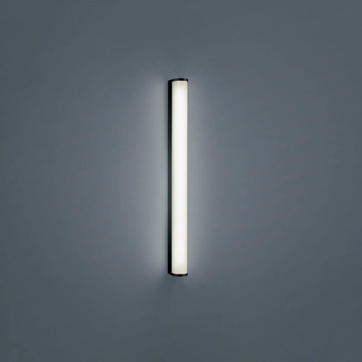 New Ponto LED Wandleuchte Flur|Badezimmer