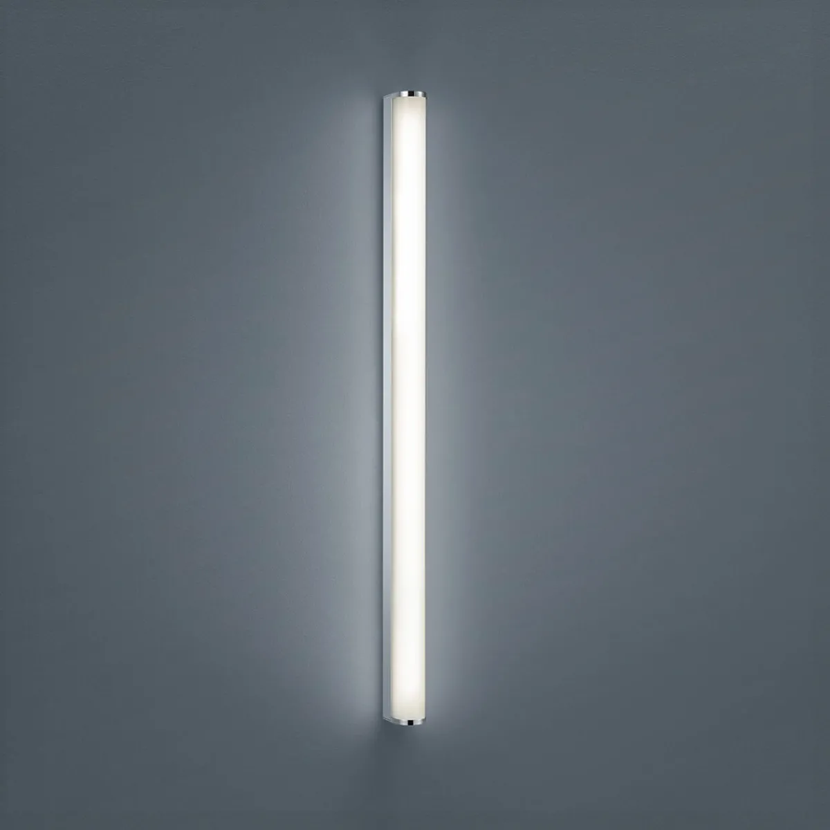 New Ponto LED Wandleuchte Flur|Badezimmer