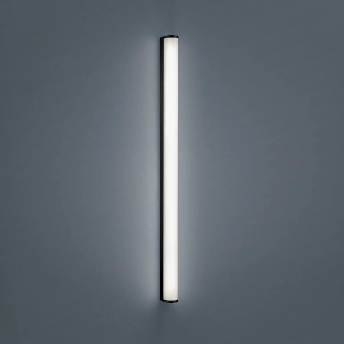 New Ponto LED Wandleuchte Flur|Badezimmer