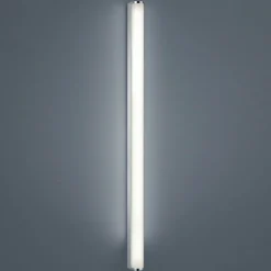 New Ponto LED Wandleuchte Flur|Badezimmer