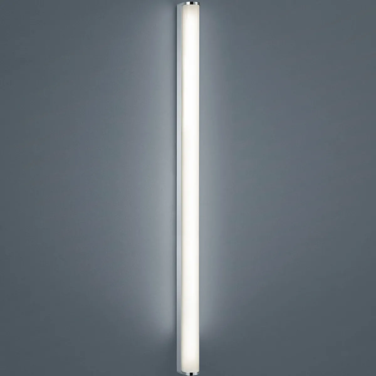 New Ponto LED Wandleuchte Flur|Badezimmer