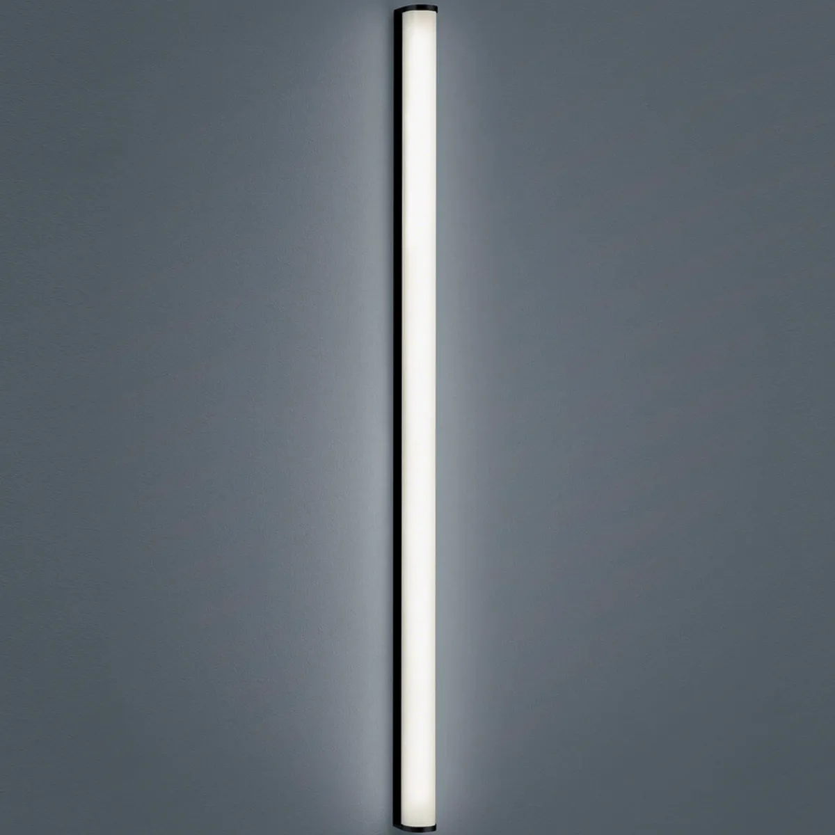 New Ponto LED Wandleuchte Flur|Badezimmer