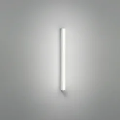 Clearance Ponto-S LED Wandleuchte mit CCT Wandleuchten|Objektbeleuchtung