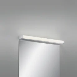 Clearance Ponto-S LED Wandleuchte mit CCT Wandleuchten|Objektbeleuchtung