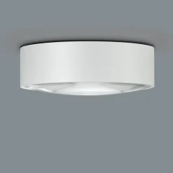 Best Posh LED Außendeckenleuchte Hauseingänge|Deckenleuchten