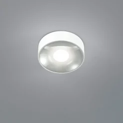 Best Posh LED Außendeckenleuchte Hauseingänge|Deckenleuchten