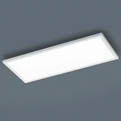 Discount Rack LED Deckenleuchte, 61 x 26 cm Wohnzimmer|Schlafzimmer
