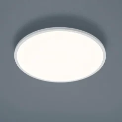 Online Rack LED Deckenleuchte, Ø: 40 cm Deckenleuchten|Flur