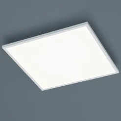 Outlet Rack LED Deckenleuchte, 40 x 40 cm Wohnzimmer|Schlafzimmer