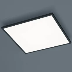 Outlet Rack LED Deckenleuchte, 40 x 40 cm Wohnzimmer|Schlafzimmer