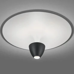 Hot Redo LED Deckenleuchte mit Casambi-Modul Deckenleuchten|Wohnzimmer