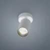Hot Riwa LED Deckenleuchte, 1-flg. Flur|Strahler & Spots