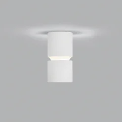 Online Rok LED Deckenleuchte Strahler|Objektbeleuchtung