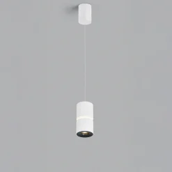 Best Rok LED Pendelleuchte Essbereiche|Pendelleuchten