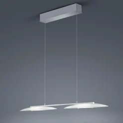 Discount Sally LED Pendelleuchte Pendelleuchten|Pendelleuchten