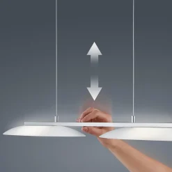 Discount Sally LED Pendelleuchte Pendelleuchten|Pendelleuchten