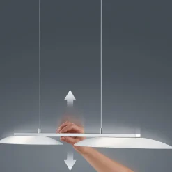 Discount Sally LED Pendelleuchte Pendelleuchten|Pendelleuchten