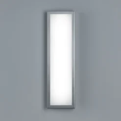 Online Scala LED Außenwandleuchte Wandleuchten