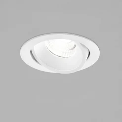 Online Sid LED Deckeneinbaustrahler Flur|Badezimmer