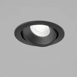 Online Sid LED Deckeneinbaustrahler Flur|Badezimmer