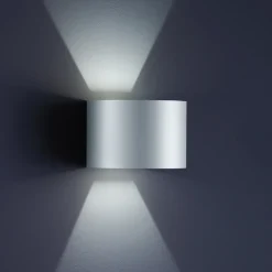 Discount Siri 44 - R LED Außenwandleuchte Fassaden|Wandleuchten