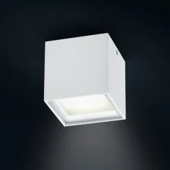 Siri LED Deckenleuchte Wohnzimmer|Flur