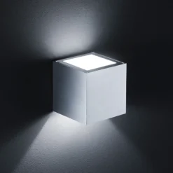 Clearance Siri Streuscheibe Leuchtenzubehör