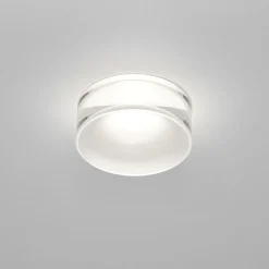 Clearance Ska LED Deckeneinbauleuchte Wohnzimmer|Schlafzimmer